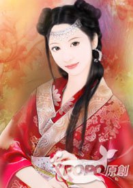 兄弟共享打印机怎么打印