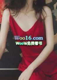 制备氢氧化铁胶体的方程式