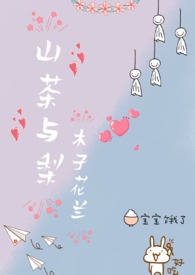 酸菜鱼料哪个好吃